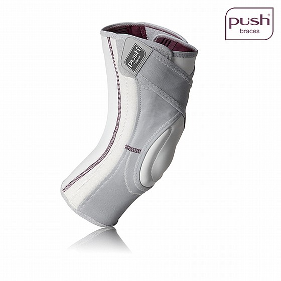 ���� ��� ����� push