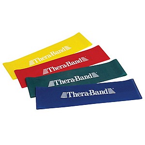 ������ ����� ����� ����� ����� ��� ���- Thera-Band