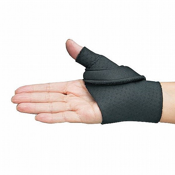 �� ����� comfort cool 
