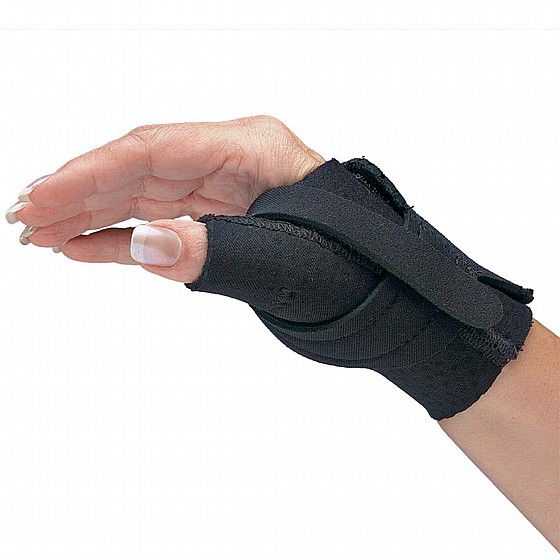 �� ����� comfort cool 