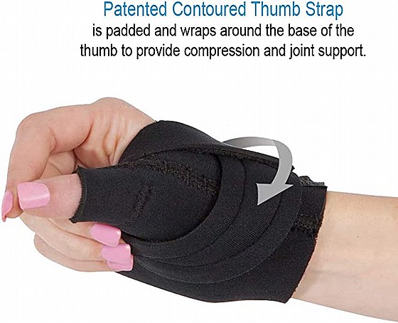 �� ����� comfort cool 