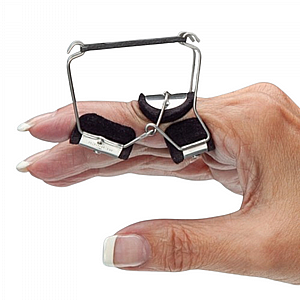 סד דינאמי reverse finger knuckle bender סד דינאמי reverse finger knuckle bender