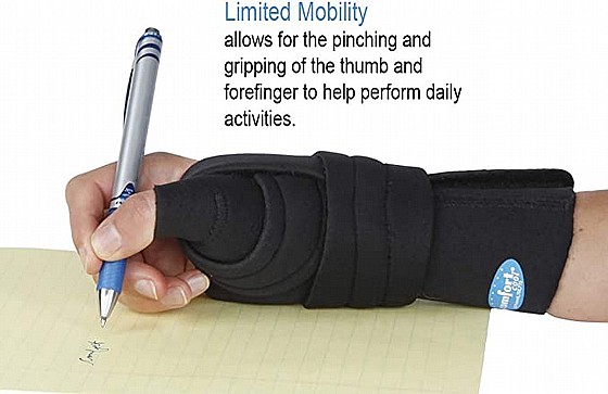 �� ����� ����� �� �� comfort cool .