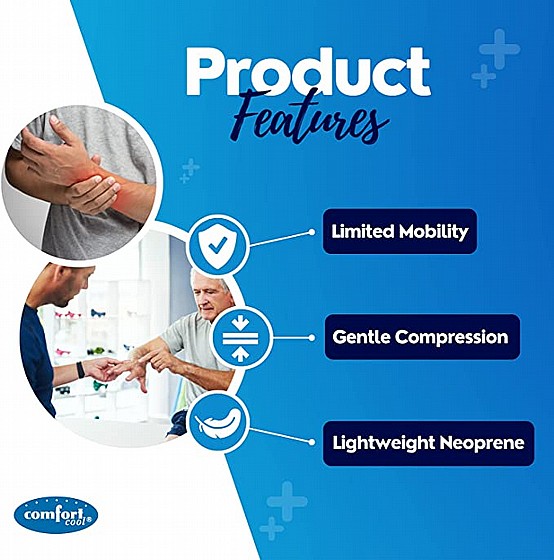�� ����� ����� �� �� comfort cool .