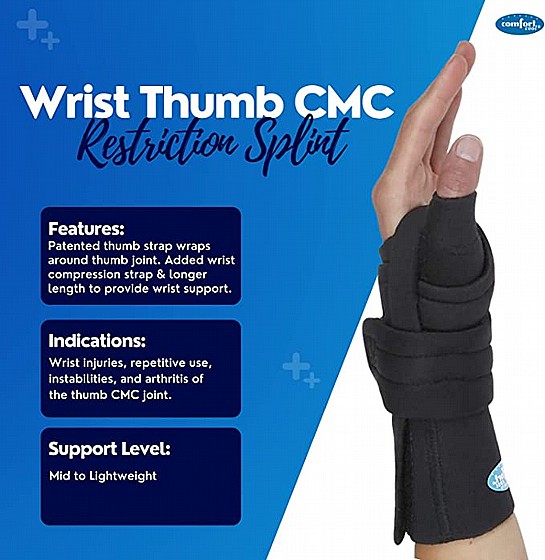 �� ����� ����� �� �� comfort cool .