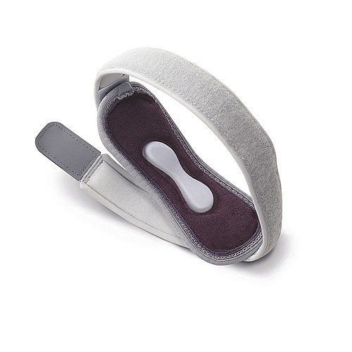 Push med Patella Brace