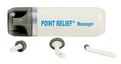 ���� ����� ������ ������ Point Relief 