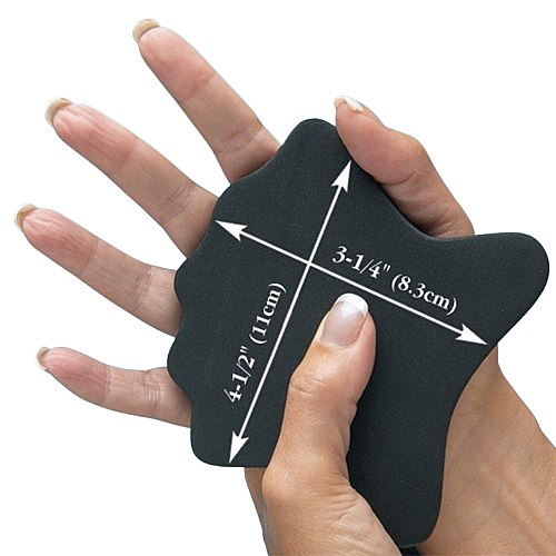 ����� ������ ����� ������� - finger blocking tree 