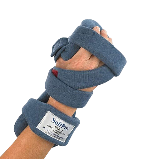 �� ����� ���- SoftPro Functional