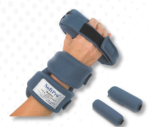SoftPro� Grip