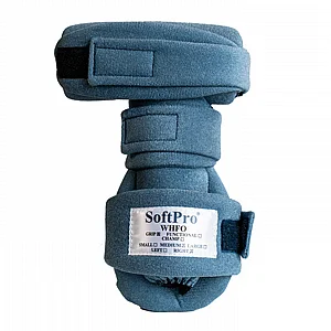 �� ����� ���- SoftPro Grip