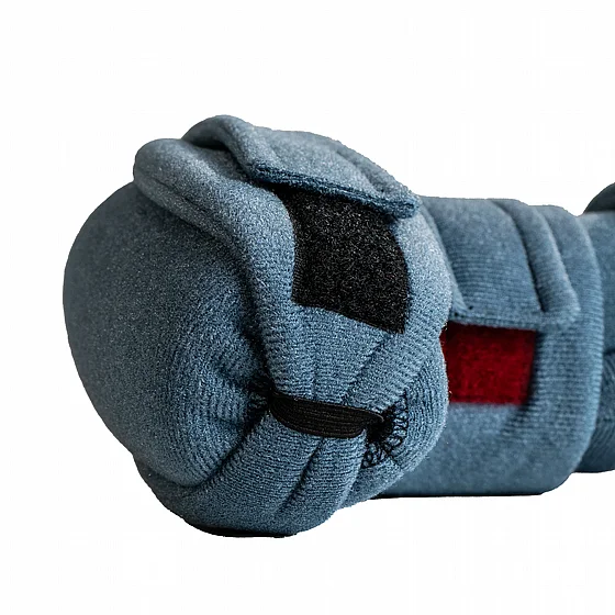 �� ����� ���- SoftPro Grip
