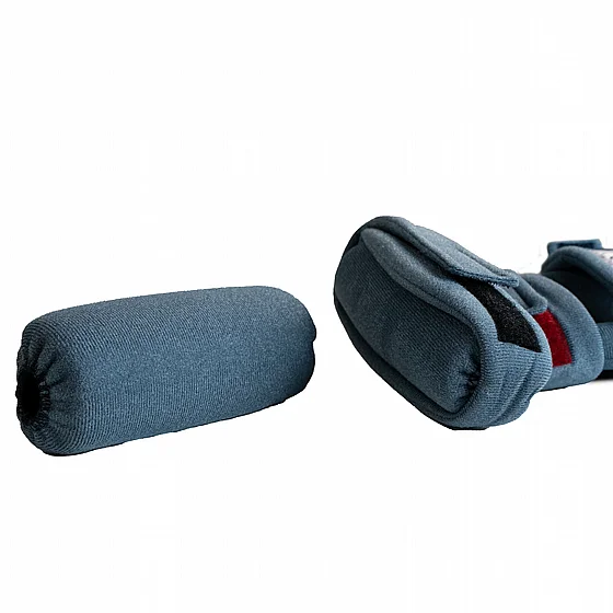 �� ����� ���- SoftPro Grip