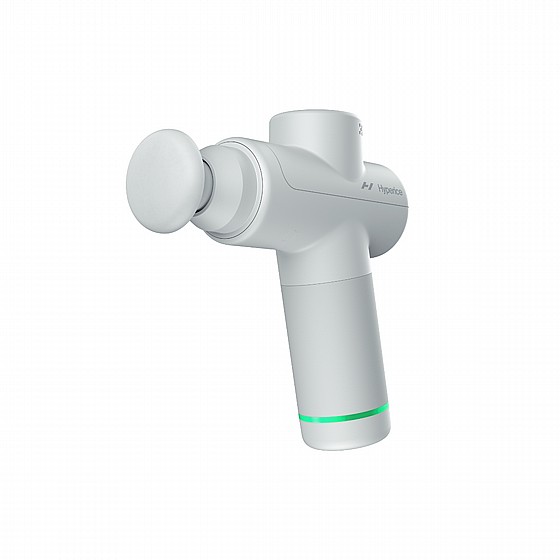 ���� ����� Hyperice Hypervolt Go 2