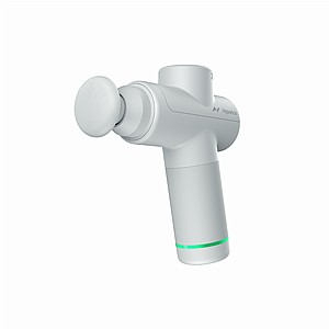 אקדח עיסוי Hyperice Hypervolt Go 2 אקדח עיסוי Hyperice Hypervolt Go 2