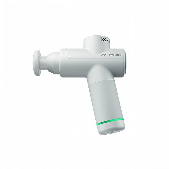 ���� ����� Hyperice Hypervolt Go 2
