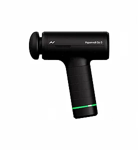אקדח עיסוי Hyperice Hypervolt Go 2 אקדח עיסוי Hyperice Hypervolt Go 2