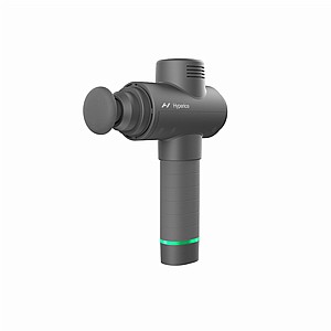 אקדח עיסוי Hyperice Hypervolt 2 אקדח עיסוי Hyperice Hypervolt 2