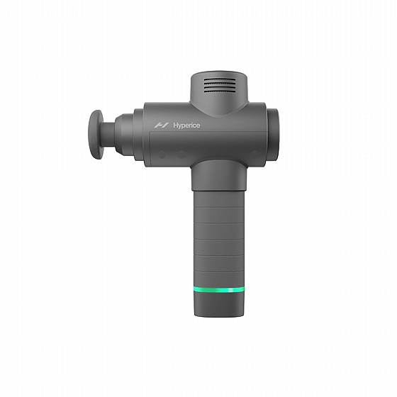 ���� ����� Hyperice Hypervolt 2