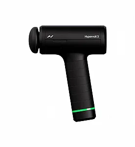 אקדח עיסוי Hyperice Hypervolt 2 אקדח עיסוי Hyperice Hypervolt 2