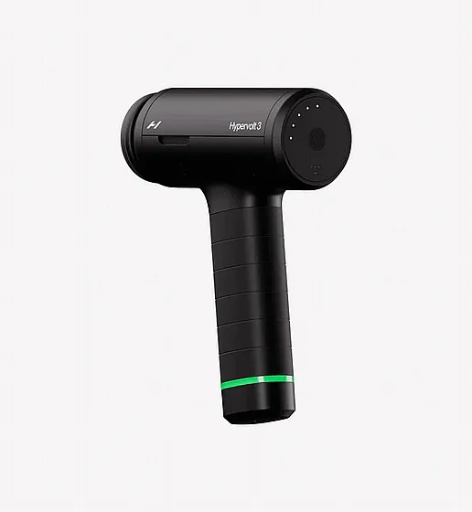 ���� ����� Hyperice Hypervolt 2