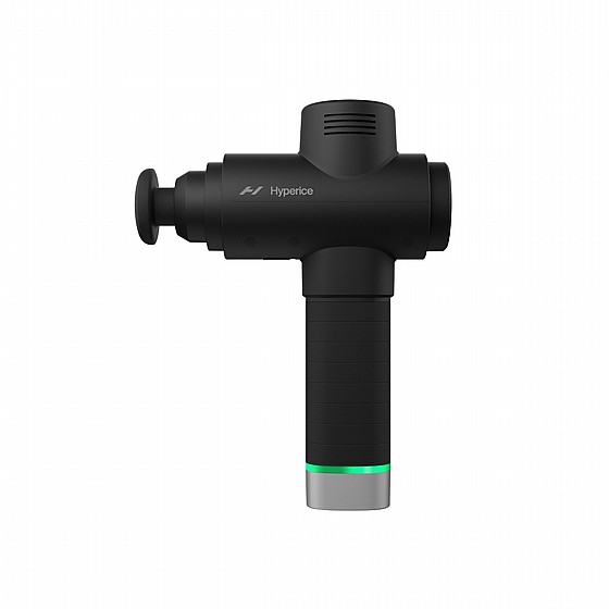 ���� ����� Hyperice Hypervolt 2 Pro