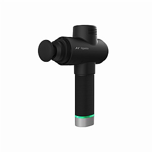 אקדח עיסוי Hyperice Hypervolt 2 Pro אקדח עיסוי Hyperice Hypervolt 2 Pro