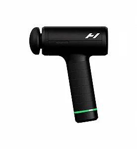 אקדח עיסוי Hyperice Hypervolt 2 Pro אקדח עיסוי Hyperice Hypervolt 2 Pro