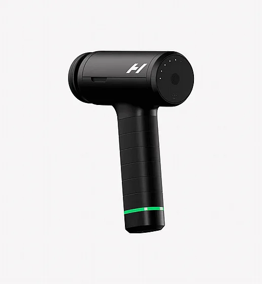 ���� ����� Hyperice Hypervolt 2 Pro