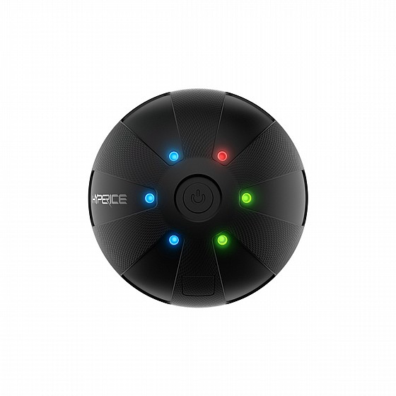 ���� ����� ���� Hyperice Hypersphere Mini