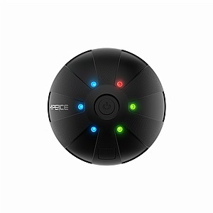 כדור עיסוי רוטט Hyperice Hypersphere Mini כדור עיסוי רוטט Hyperice Hypersphere Mini
