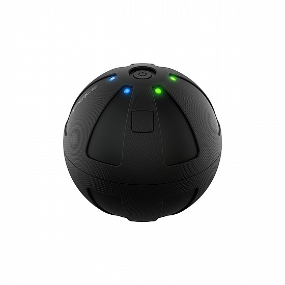 ���� ����� ���� Hyperice Hypersphere Mini