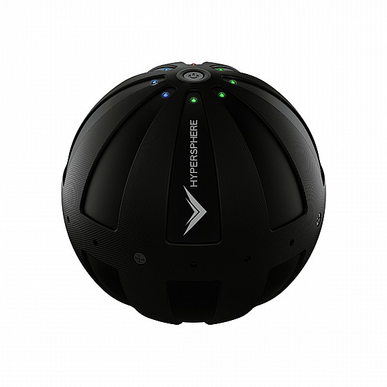 ���� ����� ���� Hyperice Hypersphere