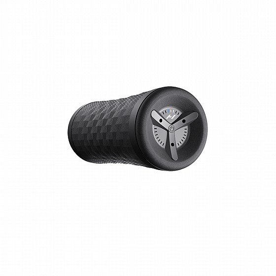 ���� ����� ���� Hyperice Vyper 3