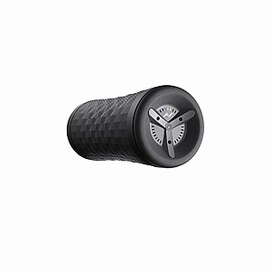 גליל עיסוי רוטט Hyperice Vyper 3 גליל עיסוי רוטט Hyperice Vyper 3