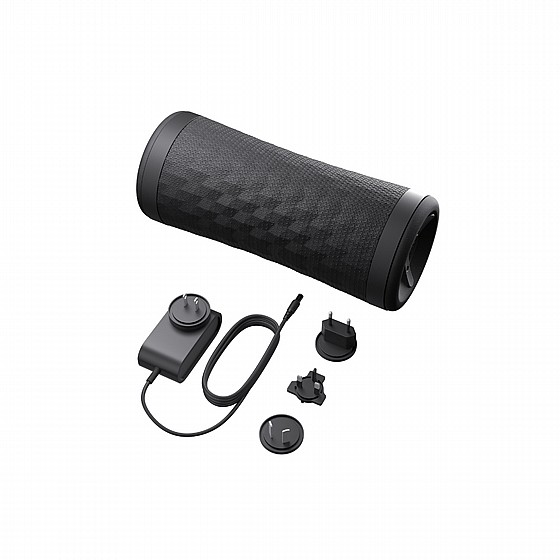 ���� ����� ���� Hyperice Vyper 3