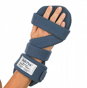 סד מנוחה ליד- SoftPro palmar סד מנוחה ליד- SoftPro palmar