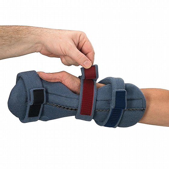 �� ����� ���- SoftPro palmar
