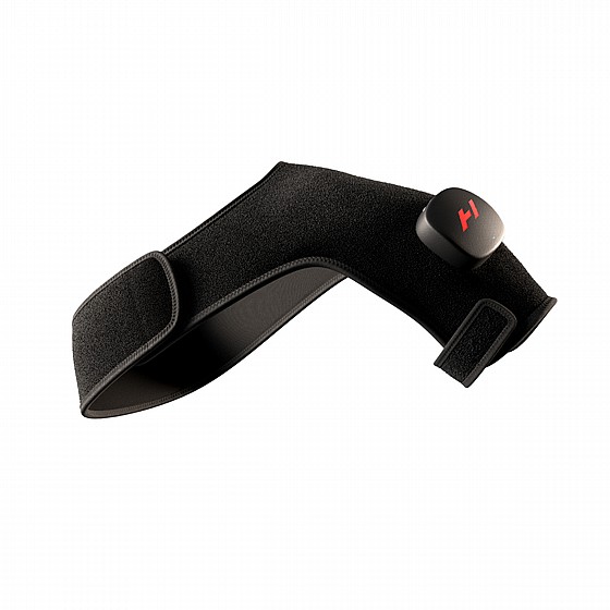 ����� ����� ������ ���� Hyperice Venom 2 Shoulder