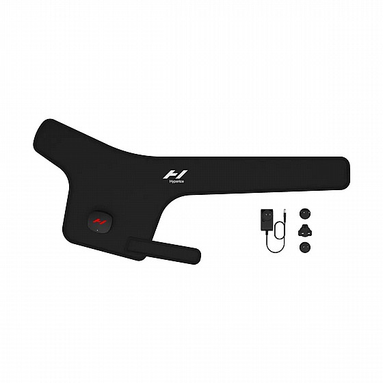 ����� ����� ������ ���� Hyperice Venom 2 Shoulder