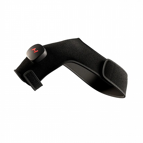 ����� ����� ������ ���� Hyperice Venom 2 Shoulder