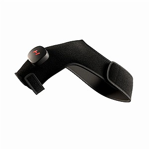 חגורת חימום ועיסוי לכתף Hyperice Venom 2 Shoulder חגורת חימום ועיסוי לכתף Hyperice Venom 2 Shoulder