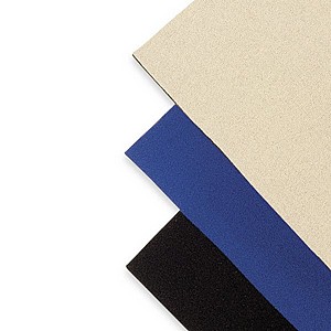 ריפוד לסדים - Comfortprene™ Splinting Material ריפוד לסדים - Comfortprene™ Splinting Material