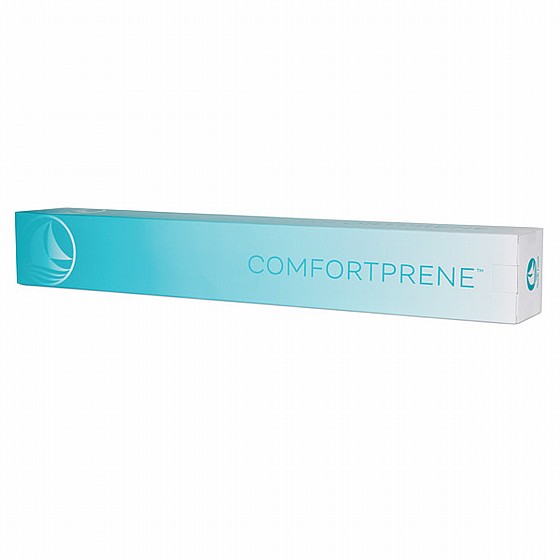 ����� ����� - Comfortprene� Splinting Material