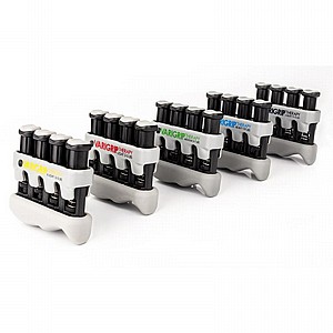 ����� ����� ������ ������ - Vargrip 