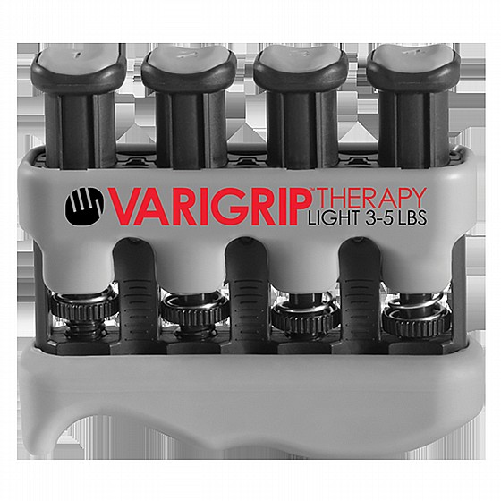 ����� ����� ������ ������ - Vargrip 