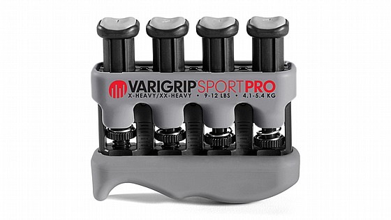 ����� ����� ������ ������ - Vargrip Sport Pro