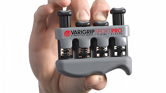 ����� ����� ������ ������ - Vargrip Sport Pro