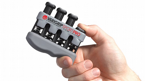 ����� ����� ������ ������ - Vargrip Sport Pro