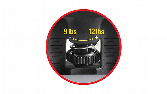 ����� ����� ������ ������ - Vargrip Sport Pro